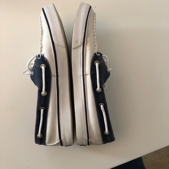 Sperry Top-Sider Women’s Size 7.5 - Picture 6 of 6